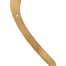 Nuvigo Ön Riga Cetvel