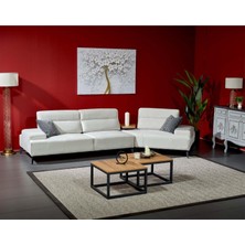 Gift Relax Koltuk | Kanepe | Rehome