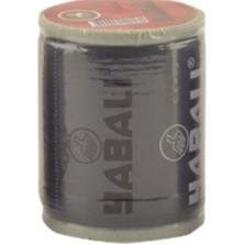 Nuvigo Dikiş Ipliği 900 Metre Füme