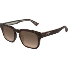 Maui Jim Güneş Gözlüğü MJ643 10