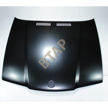 Btap Bmw Kaput E36 2kapı 41618135345