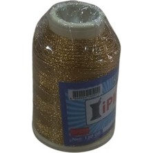 Nuvigo Oya Ipi 20 gr Altın