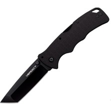 Cold Steel Verdict Tanto (AUS10A) Çakı