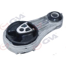 GVA Xmpdby Motor Takozu Alm.kisa Kangoo Iii-Laguna Iii 1.5dci New 08