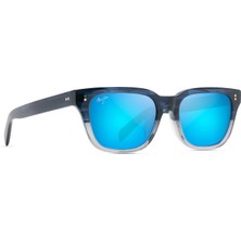 Maui Jim Güneş Gözlüğü MJ894 03