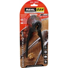 Judge Cevi̇z Kiracak Metal (5422)