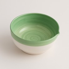 Matchiva 2'li Premium Seramik Set - Orijinal Matcha Kasesi (Chawan) & Çırpıcı Standı (Kusenaoshi) - Köpürtme ve Koruma Seti