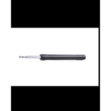 Wender Bmw Amortisör E34 Ön 518/520 1988-90