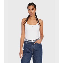 Tommy Jeans Kadın Zıbın