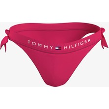 Tommy Jeans Kadın Bikini Altı