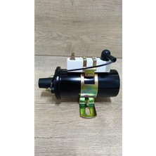 Kyota 27310-24000 CA-1030 Bobin Taşlı Excel / Lancer / Accent 1.3 95-00