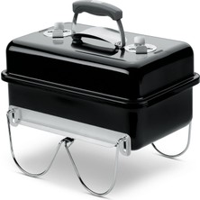 Weber Go-Anywhere  Kömürlü Barbekü 1131004