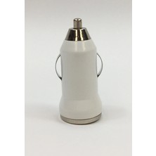 Ktr Tech Araç Şarj Başlığı