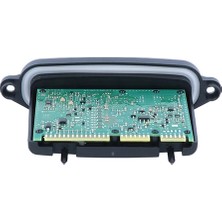 Wender Bmw Far Kartı F20 Ahl-Xenon