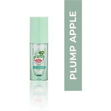Gabrini 3D Volume Plump Lıp Extreme Apple