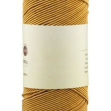 Nuvigo Supra Ipi Hardal