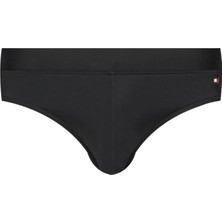 Tommy Jeans Erkek Mayo