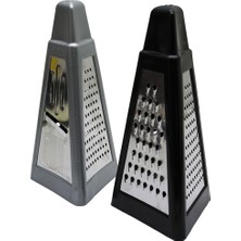 Judge Üçgen Rende (5422)