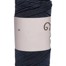 Nuvigo Supra İpi Füme