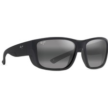 Maui Jim Güneş Gözlüğü MJ896 02