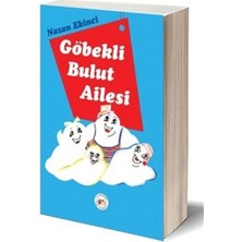 Mühür Kitaplığı Göbekli Bulut Ailesi