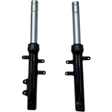 Monero Rks Newlıght Ön Amortisör Sağ-Sol