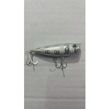 Usami Mad Pop 70F 9.9 G Maket Balık