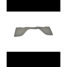 Wender Mercedes Kaput Süngeri W124