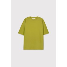 Babokah Aurax Oversize T-Shirt