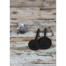 MBD Dq CG200 Subap Takımı (Üstten Tırnaklı)