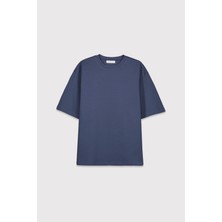 Babokah Aurax Oversize T-Shirt
