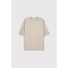 Babokah Aurax Oversize T-Shirt