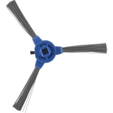 Robotfix Anker Eufy 11S 30 30C 15C 12 25C 35C 2 Adet Robot Süpürge Yan Fırçası