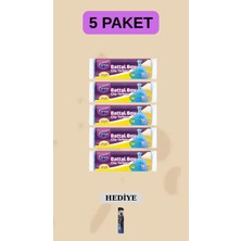 Parex Çöp Torbası Battal Boy 72X95 (PRX014)