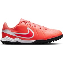 Nike Jr Tıempo Legend 10 Academy Çocuk Halı Saha Ayakkabısı DV4351-800