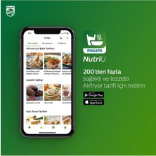 Özbience Işte 75 Karakteri Aşmayan ve Marka Içermeyen E-Ticaret Ürün Başlığı Önerisi:kaliteli 2225W 7.3l Hava Fritözü Yağsız Sağlıklı Pişirme