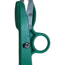 Nuvigo Iplik Makası