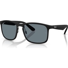 Ray-Ban RB4264 601S80 58 Polarize Erkek Güneş Gözlüğü