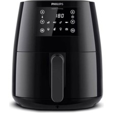 Özbience Sağlıklı ve Pratik Kullanım Için 3000 Serisi Airfryer L Fritöz