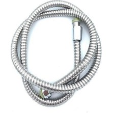 Judge Banyo Duş Hortumu Tüm Musluk Duş Bataryalarına Uygun Duş Hortumu