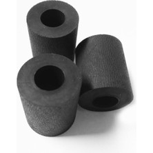 Cosmicplus Kyocera FS1320D Yazıcı Kağıt Pateni Pickup Roller Kağıt Alma Lastiği