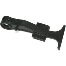 Wender Mercedes Kaput Açma Dili W220 Dış 1999-02