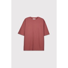 Babokah Aurax Oversize T-Shirt