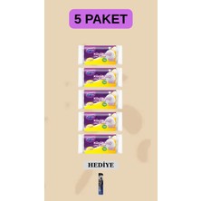 Parex Çöp Torbası Mini Boy 40X50 (PRX015)