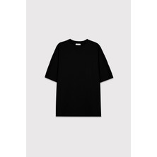 Babokah Aurax Oversize T-Shirt