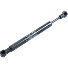 Wender Mercedes Bagaj Amortisörü W221