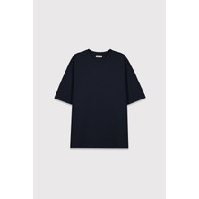 Babokah Aurax Oversize T-Shirt