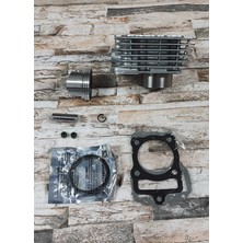 UMT Cg 200 cc  Silindir 65.5mm Boy 69 (15P)