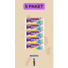 Parex Çöp Torbası Büyük Boy 65X80 (PRX013)