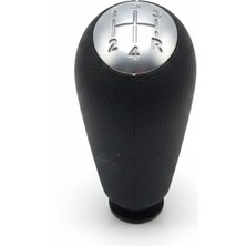 Çınar Online Store Renault Vites Topuzu Gri 8200079112G